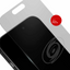 Carolina Hurricanes Clear Screen Protector