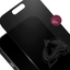 Colorado Avalanche Privacy Screen Protector