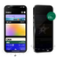 Dallas Stars Privacy Screen Protector