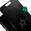 Dallas Stars Privacy Screen Protector