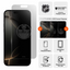 Edmonton Oilers Clear Screen Protector