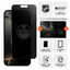 Edmonton Oilers Privacy Screen Protector