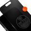 Edmonton Oilers Privacy Screen Protector