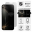 Los Angeles Kings Clear Screen Protector