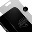 Los Angeles Kings Clear Screen Protector
