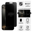 Los Angeles Kings Privacy Screen Protector