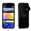 Los Angeles Kings Privacy Screen Protector