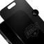 Los Angeles Kings Privacy Screen Protector