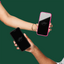 Minnesota Wild Clear Screen Protector