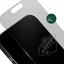 Minnesota Wild Clear Screen Protector