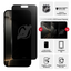 New Jersey Devils Privacy Screen Protector