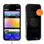 New York Islanders Privacy Screen Protector