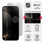 Ottawa Senators Clear Screen Protector