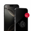 Ottawa Senators Clear Screen Protector