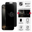 Ottawa Senators Privacy Screen Protector