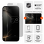 Philadelphia Flyers Clear Screen Protector