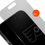 Philadelphia Flyers Clear Screen Protector