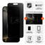 Philadelphia Flyers Privacy Screen Protector
