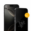 Pittsburgh Penguins Clear Screen Protector