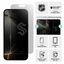 Seattle Kraken Clear Screen Protector