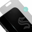 Seattle Kraken Clear Screen Protector