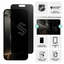 Seattle Kraken Privacy Screen Protector