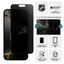 San Jose Sharks Privacy Screen Protector