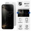 St. Louis Blues Clear Screen Protector