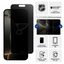 St. Louis Blues Privacy Screen Protector