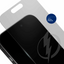 Tampa Bay Lightning Clear Screen Protector