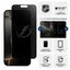 Tampa Bay Lightning Privacy Screen Protector