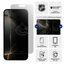 Vancouver Canucks Clear Screen Protector