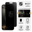 Vegas Golden Knights Privacy Screen Protector