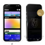 Vegas Golden Knights Privacy Screen Protector