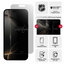 Washington Capitals Clear Screen Protector