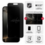 Washington Capitals Privacy Screen Protector