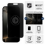 Winnipeg Jets Privacy Screen Protector
