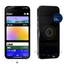 Winnipeg Jets Privacy Screen Protector