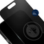 Winnipeg Jets Privacy Screen Protector