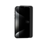 Seattle Seahawks iPhone Privacy Primary Screen Protector