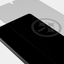 Pittsburgh Steelers Samsung Clear Screen Protector