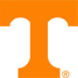 gid://shopify/Metaobject/142774173920