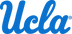 gid://shopify/Metaobject/142774075616