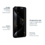 Virgo Privacy Screen Protector