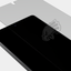 Philadelphia Eagles Samsung Clear Screen Protector