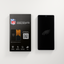 Philadelphia Eagles Samsung Clear Screen Protector