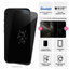 Hello Kitty Stars iPhone Privacy Screen Protector