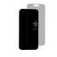 New Orleans Saints Clear Screen Protector