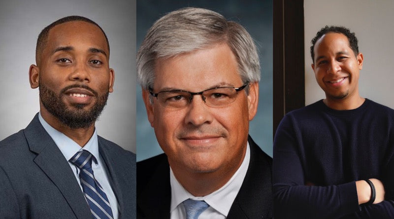 Brown Named CEO and Adds Nike and Houston Sports Tech Veteran Executives to Advisory Board