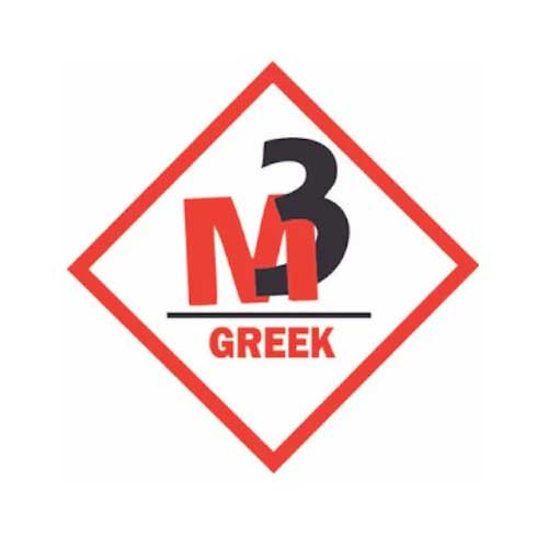 Screen Skinz Facilitates Partnership with M3 Embroidery to Expand Mobile Accessory Products for Divine Nine Organizations
